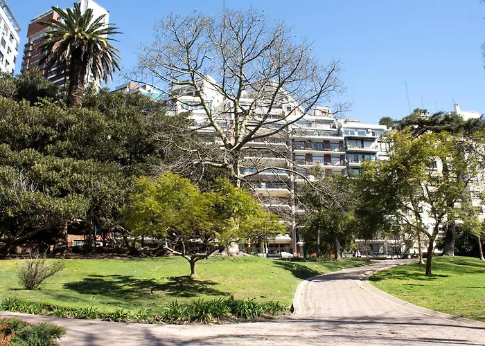 Nuevo! A ESTRENAR! Impecable&único! Buenos Aires